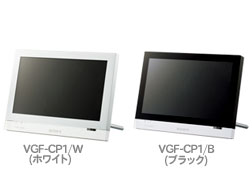 VGF-CP1_2.jpg