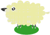 icon-sheep8.gif
